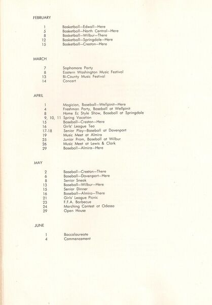 File:1952-rhs-yearbook-06-calendar-1600.jpg