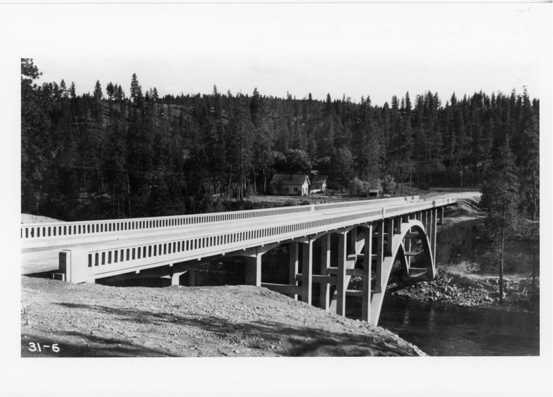 File:1950-loc-0003h-long-lake-bridge-nrhp-08-to-south.png