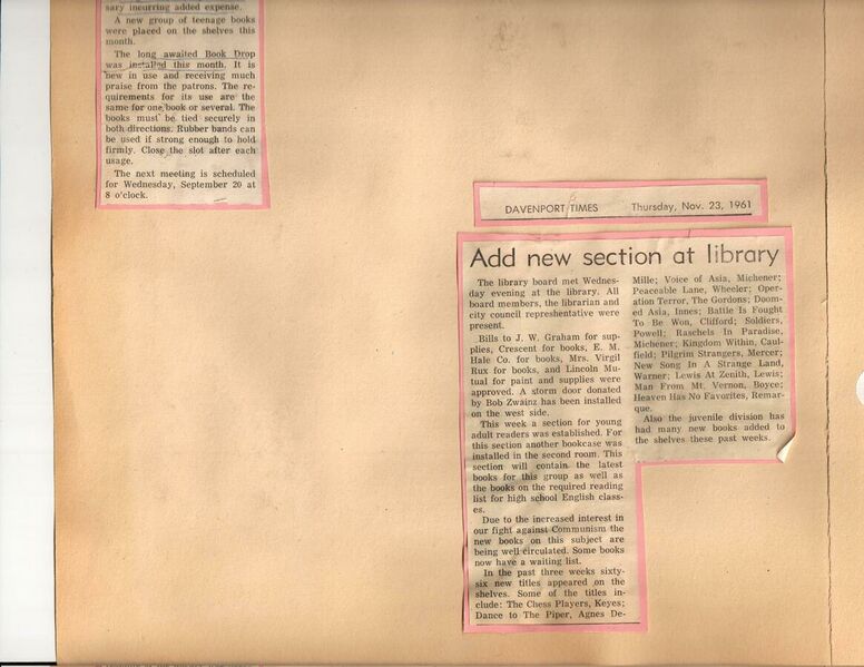 File:1961-beautification-123-library-clipping-1600.jpg