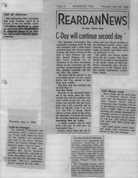 File:1966-community-day-049-clipping-1600.jpg