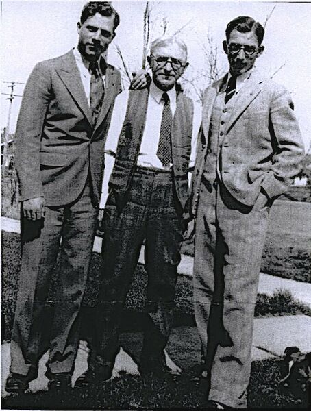 File:1935-1940-rml-0243a-william-alois-ward-hanel-1600.jpg
