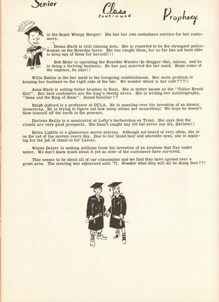 File:1951-rhs-yearbook-10-senior-prophecy-1600.jpg