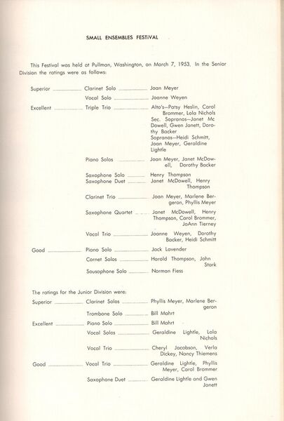File:1953-rhs-yearbook-29-small-ensembles-festival-1600.jpg