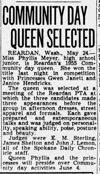 File:1955-05-24-sc-p25-meyers-community-day-queen.jpg