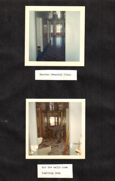 File:1966-memorial-library-13-clinic-demolition-photo.JPG