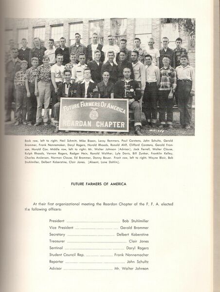 File:1953-rhs-yearbook-25-ffa-1600.jpg
