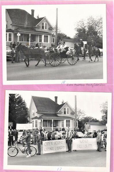 File:1966-mule-day-030-parade-1600.jpg