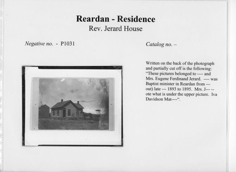 File:1893-1895-lchs-0009-rev-jerard-house-provenance-1600.jpg