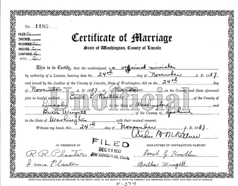 File:1937-11-24-wada-0015-emil-koeller-bertha-wingett-marriage-license.jpg
