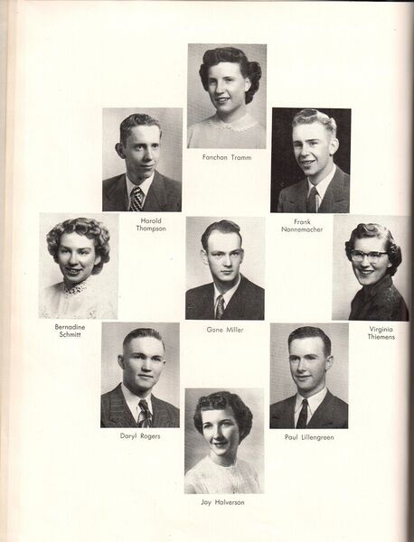 File:1953-rhs-yearbook-09-seniors-picts-1600.jpg