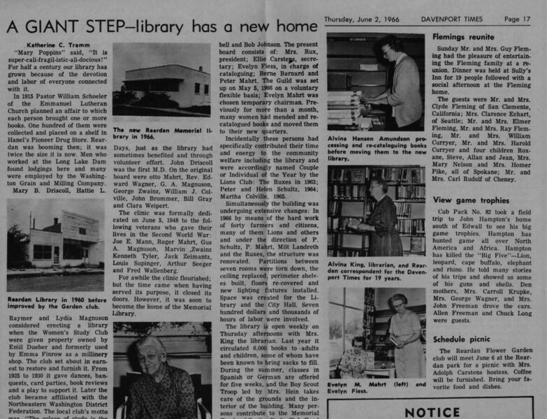File:1966-memorial-library-026-move-clipping-1600.jpg