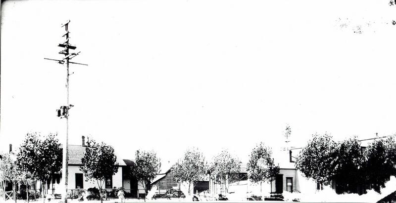File:1930-rml-0022a-reardan-houses-1600.jpg
