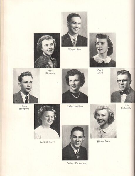 File:1953-rhs-yearbook-12-seniors-picts-1600.jpg