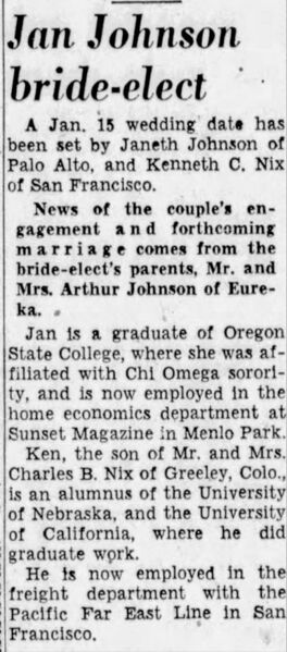 File:1954-12-10-daily-palo-alto-times-news-and-shopping-review-p25-jan-johnson-betrothed.jpg