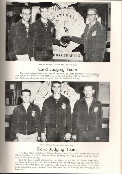 File:1958-rhs-yearbook-34a-land-and-dairy-judging-teams-1600.jpg