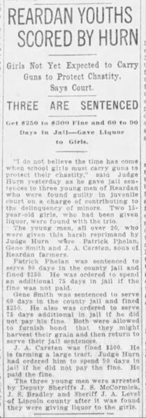 File:1918-07-31-sr-p6-youth-convicted-contributing-to-delinquincy.jpg