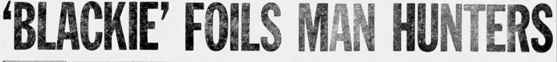 File:1926-11-16-spokane-press-p1-blackie-foils-search.jpg