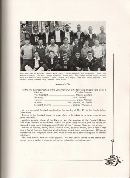 File:1949-rhs-yearbook-38-lettermans-club-1600.jpg