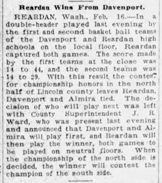 File:1918-02-17-sr-p37-reardan-over-davenport-basketball-double-header.jpg