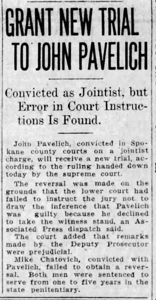 File:1928-12-31-sc-p17-grant-new-trial-to-john-pavelich.jpg
