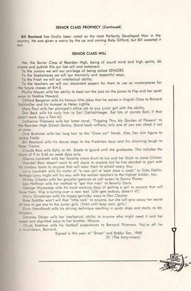 File:1949-rhs-yearbook-13-senior-prophecy-cont-1600.jpg