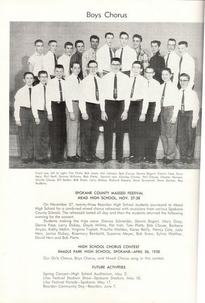 File:1958-rhs-yearbook-27a-boys-chorus-festivals-contests-1600.jpg
