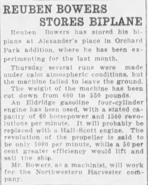 File:1911-10-27-sc-p2-reuben-bowers-stores-biplane.jpg
