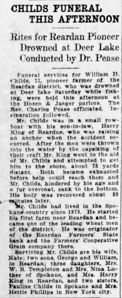 File:1928-07-03-sc-p2-william-h-childs-obit.jpg