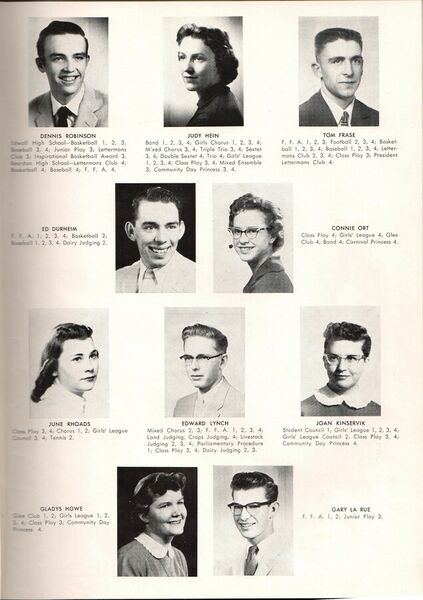 File:1958-rhs-yearbook-08a-seniors-1600.jpg