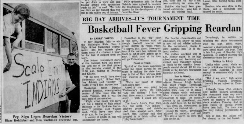 File:1963-03-06-sr-p5-basketball-fever-gripping-reardan.jpg
