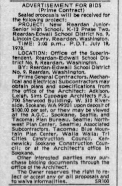 File:1978-06-30-sr-p39-c5-ad-bid-phase-2-k-12-school.jpg