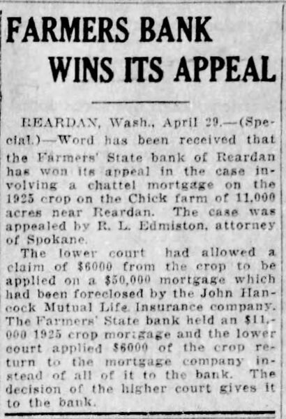File:1927-04-29-sc-p15-farmers-bank-wins-appeal.jpg