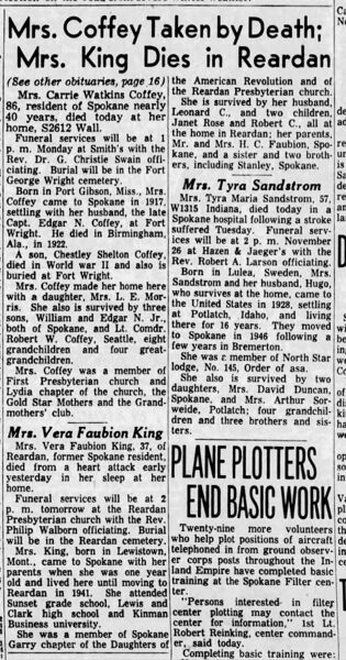 File:1955-11-18-sc-p5-vera-king-obit.jpg