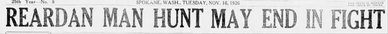 File:1926-11-16-sp-p1-fugitive-known-to-be-desperate-headline.jpg