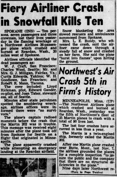 File:1951-01-17-pasadena-independent-p2-airline-crash-at-reardan-edwall-pt1.jpg