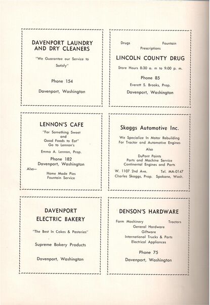 File:1956-rhs-yearbook-62a-davenport-laundry-drug-cafe-skaggs-bakery-hardware-1600.jpg