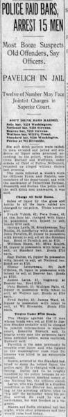 File:1927-09-02-sr-p1-police-raid-bars-arrest-15-men.jpg