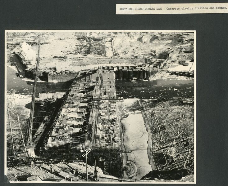 File:1937-unk-0038-grand-coulee-dam-under-construction-1600.jpg