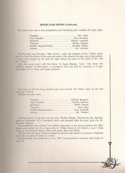 File:1949-rhs-yearbook-11-senior-history-cont-1600.jpg