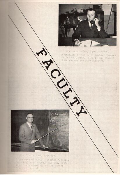 File:1956-rhs-yearbook-03a-faculty-1600.jpg
