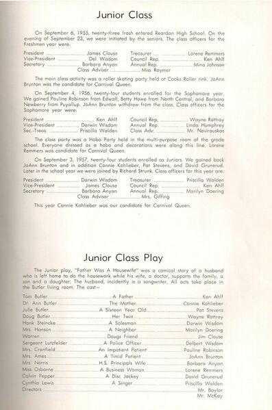 File:1958-rhs-yearbook-15a-junior-class-and-play-1600.jpg