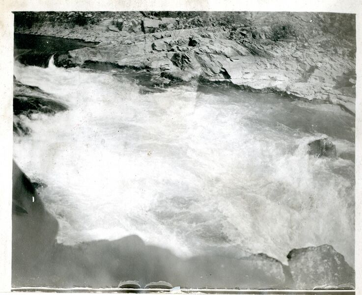 File:1913-1915-spl-0028-long-lake-dam-site-13-otto-wollweber-1600.jpg