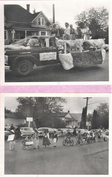 File:1966-mule-day-027-parade-1600.jpg