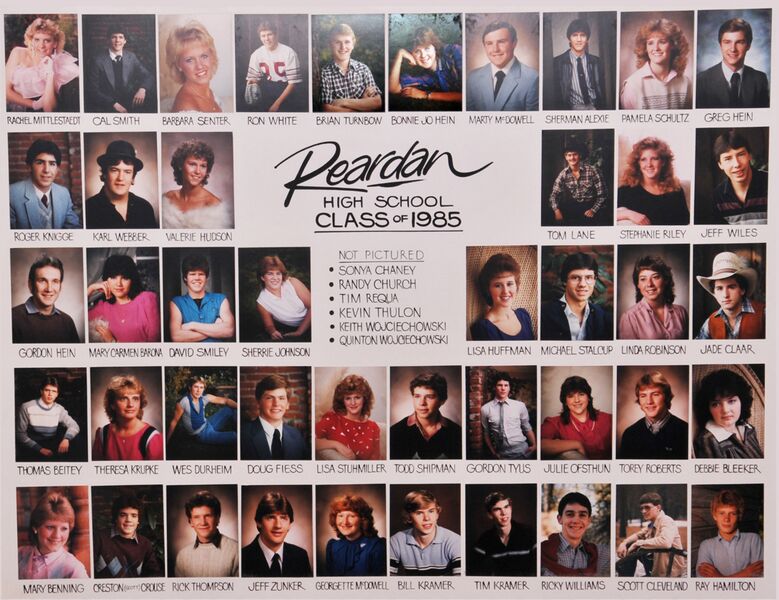 File:1985-rhs-0085a-composite-1600.jpg