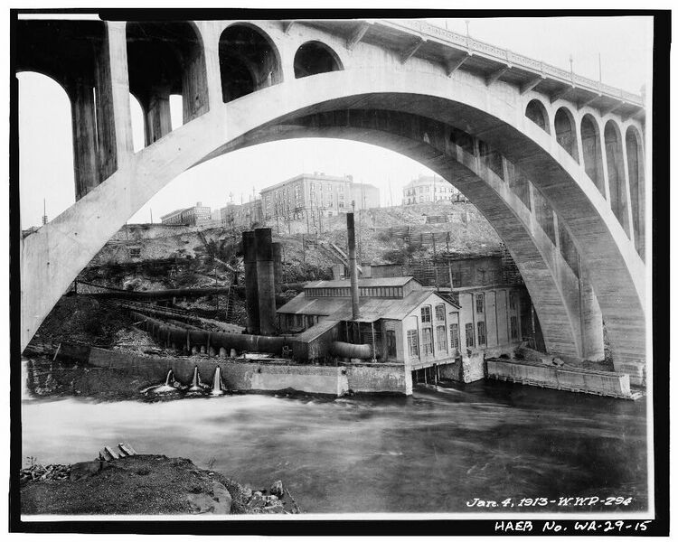 File:1913-01-04-fb-0007-monroe-street-power-plant-and-bridge.jpg