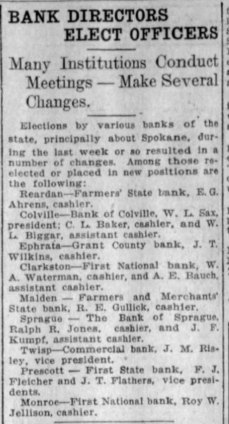 File:1936-04-13-sc-p11-reardan-farmer-state-bank-elects-cashier-ahrens.jpg