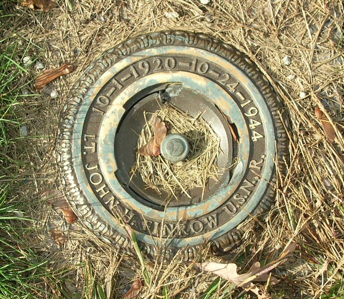 File:John-finrow-memorial.jpg