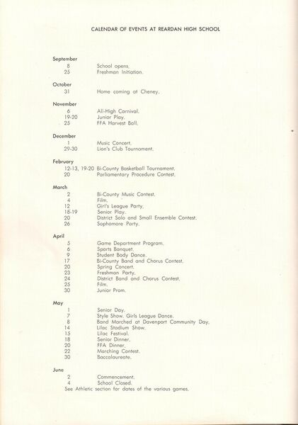 File:1954-rhs-yearbook-05a-calendar-of-events-1600.jpg