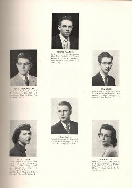 File:1954-rhs-yearbook-06a-seniors-1600.jpg