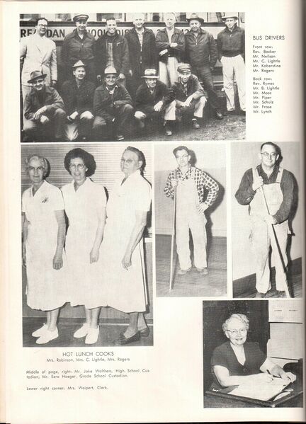 File:1958-rhs-yearbook-05a-support-staff-1600.jpg